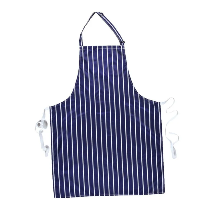 Butchers Apron